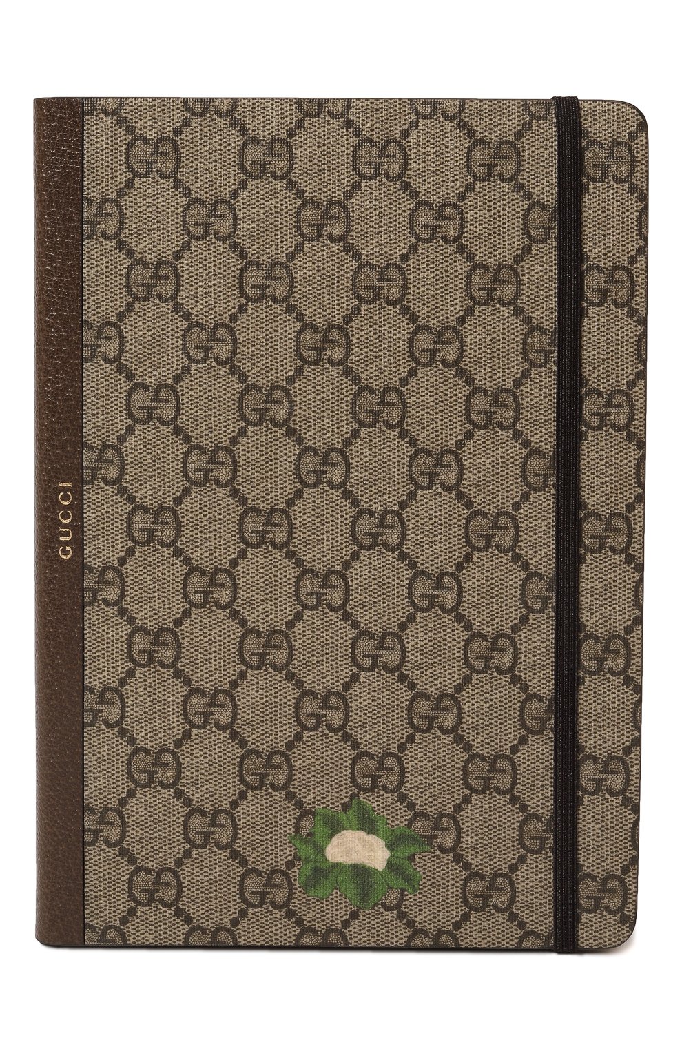Ежедневник GUCCI, арт. 661731 2ZYB0, фото 1