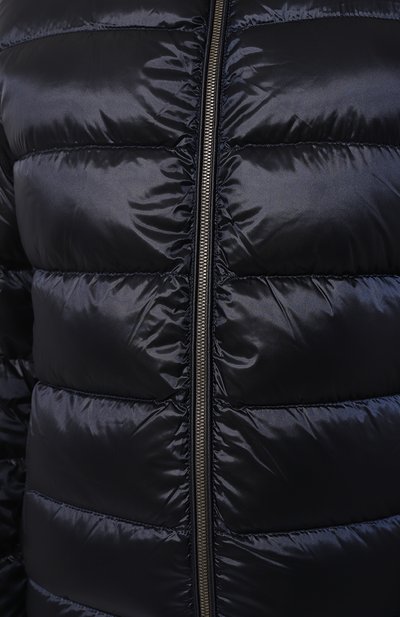 Пуховый бомбер PARAJUMPERS, арт. PMPUSX13, фото 5