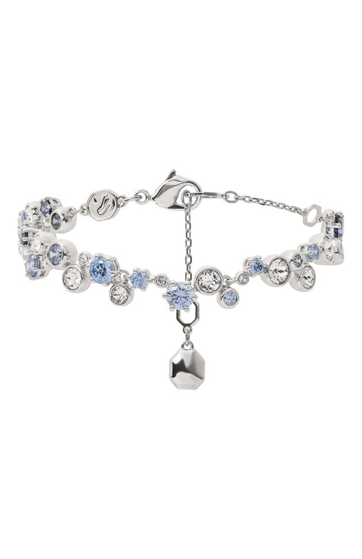 Браслет Constella Swarovski 5722479 Голубой 5722479
