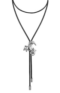 Колье "козерог" JACOB AND CO, арт. 91842187, фото 1