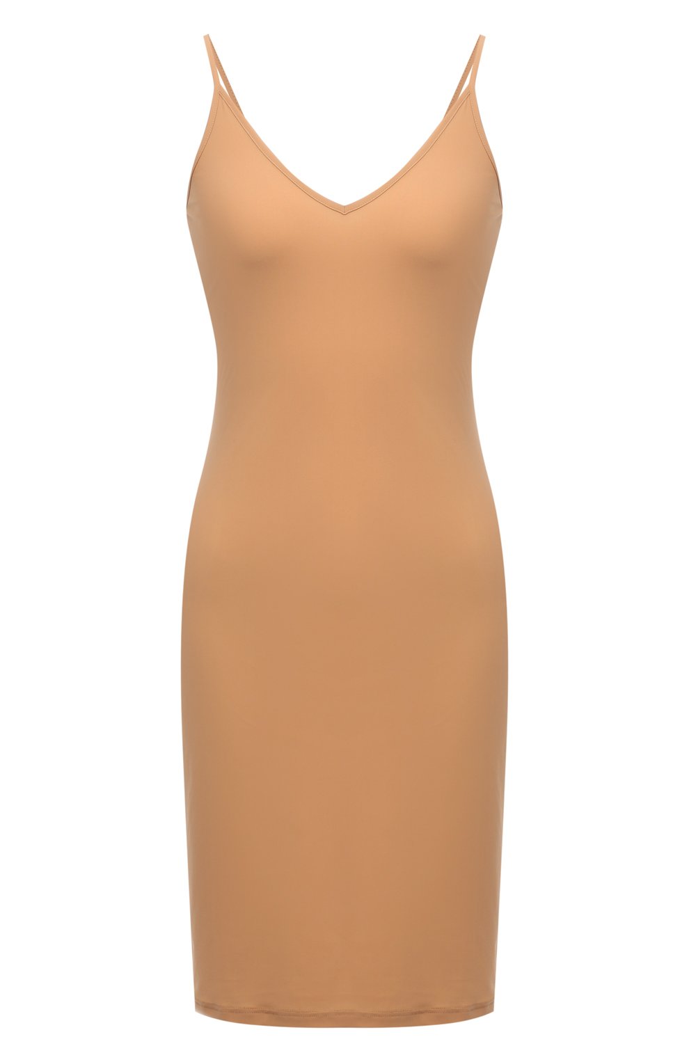 Платье JIL SANDER, арт. JSWT705045-WT477108, фото 1