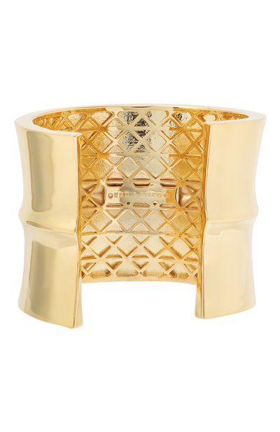 Браслет EDDIE BORGO, арт. BR3106, фото 3