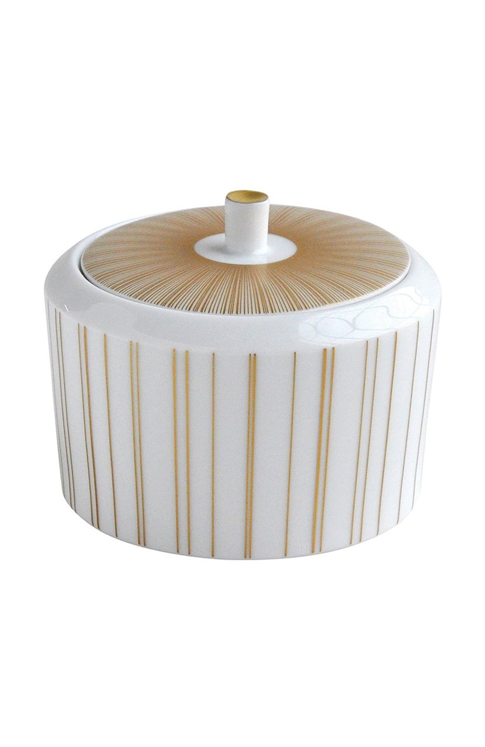 Сахарница sol BERNARDAUD, арт. 1655/2097, фото 1