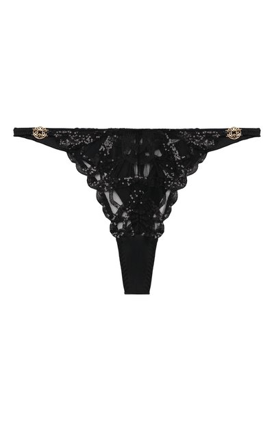 Трусы-стринги AUBADE, арт. 1H26, фото 1