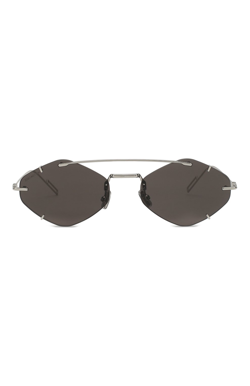 Солнцезащитные очки DIOR EYEWEAR, арт. DI0RINCLUSI0N 010 2K, фото 2