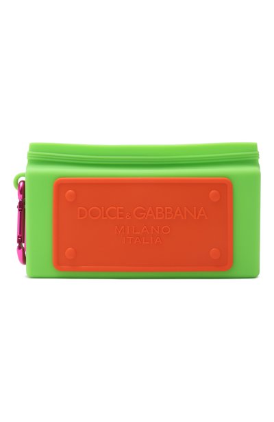 Солнцезащитные очки DOLCE & GABBANA, арт. 0DX6007U, фото 5