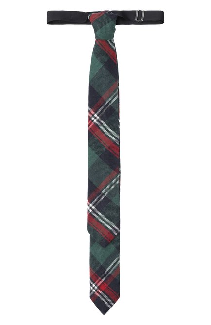 Галстук VARCI, арт. VR2592