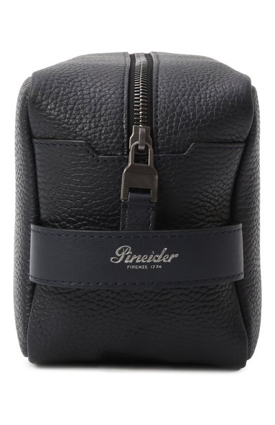 Несессер PINEIDER FIRENZE 1774, арт. P737SS18135056, фото 3