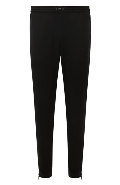 Мужские джоггеры STEFANO RICCI, арт. MYT3400030/A15506