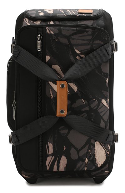 Дорожная сумка merge TUMI, арт. 02228444GHLP, фото 1