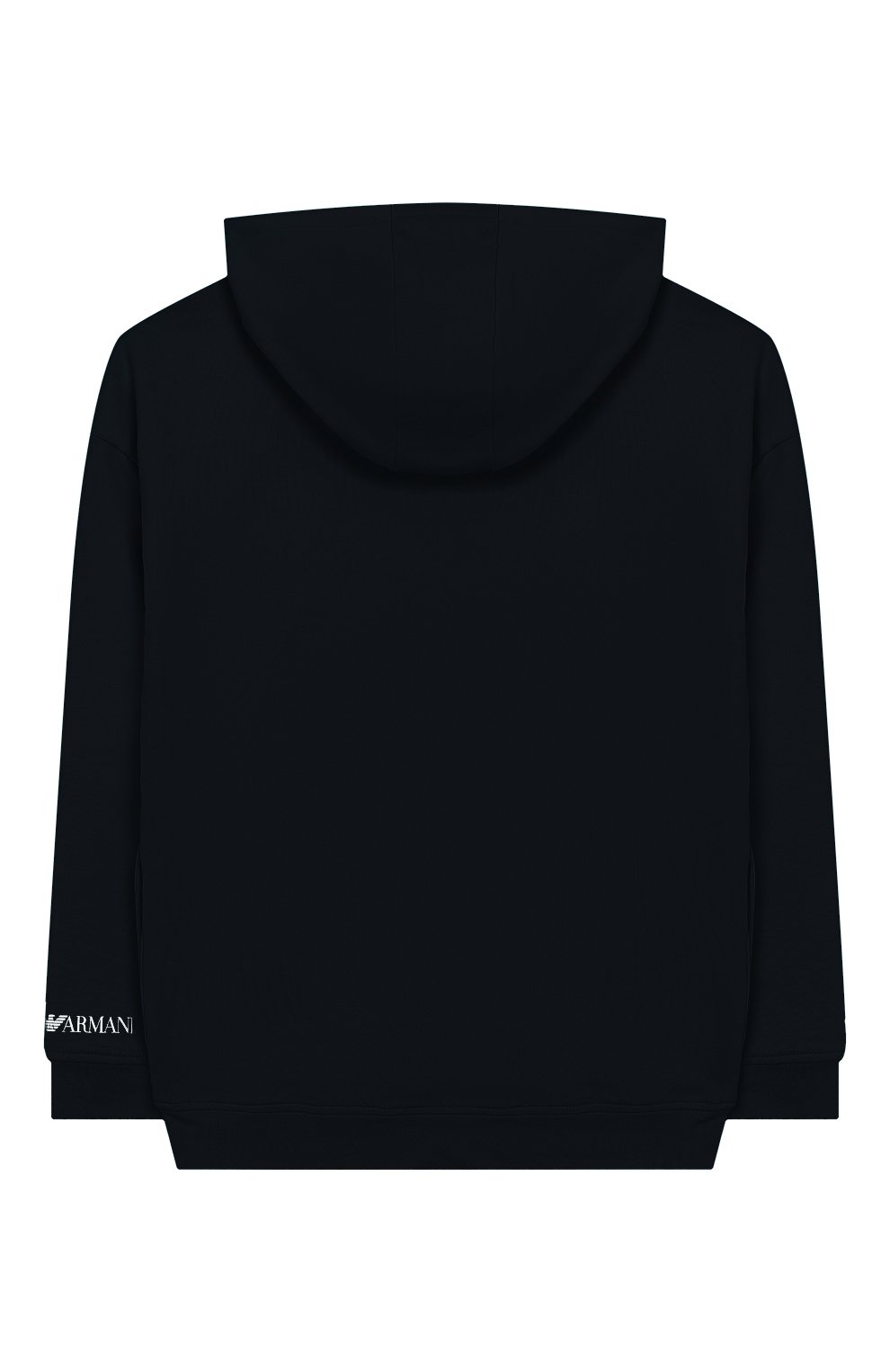 Компле кт из толстовки и брюк EMPORIO ARMANI, арт. 3H4VJ0/4J23Z, фото 3