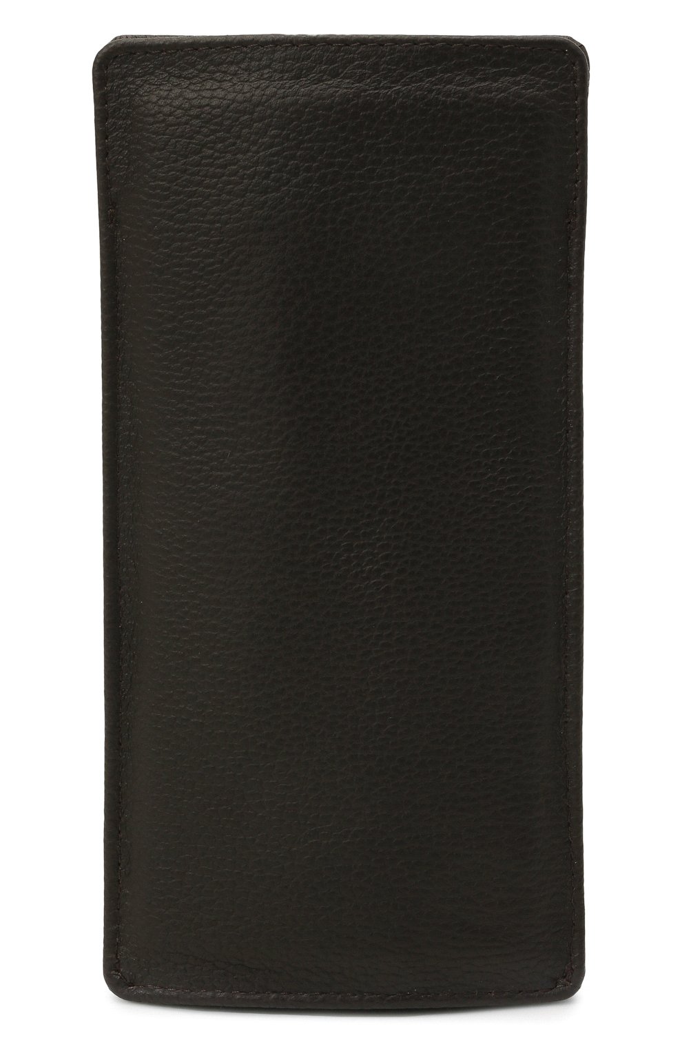 Солнцезащитные очки LORO PIANA, арт. FAL0261, фото 6