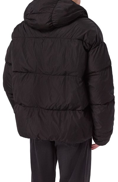 Пуховик ICEBERG, арт. J110/5189, фото 4