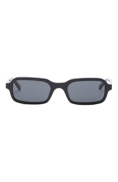 Солнцезащитные очки SAINT LAURENT, арт. SL 908 001, фото 2