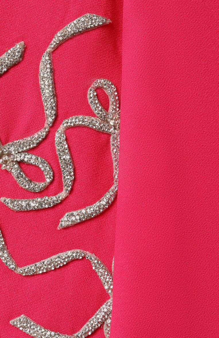 Платье MAISON AVA, арт. MA-FW24-G54/2Y-4Y, фото 3