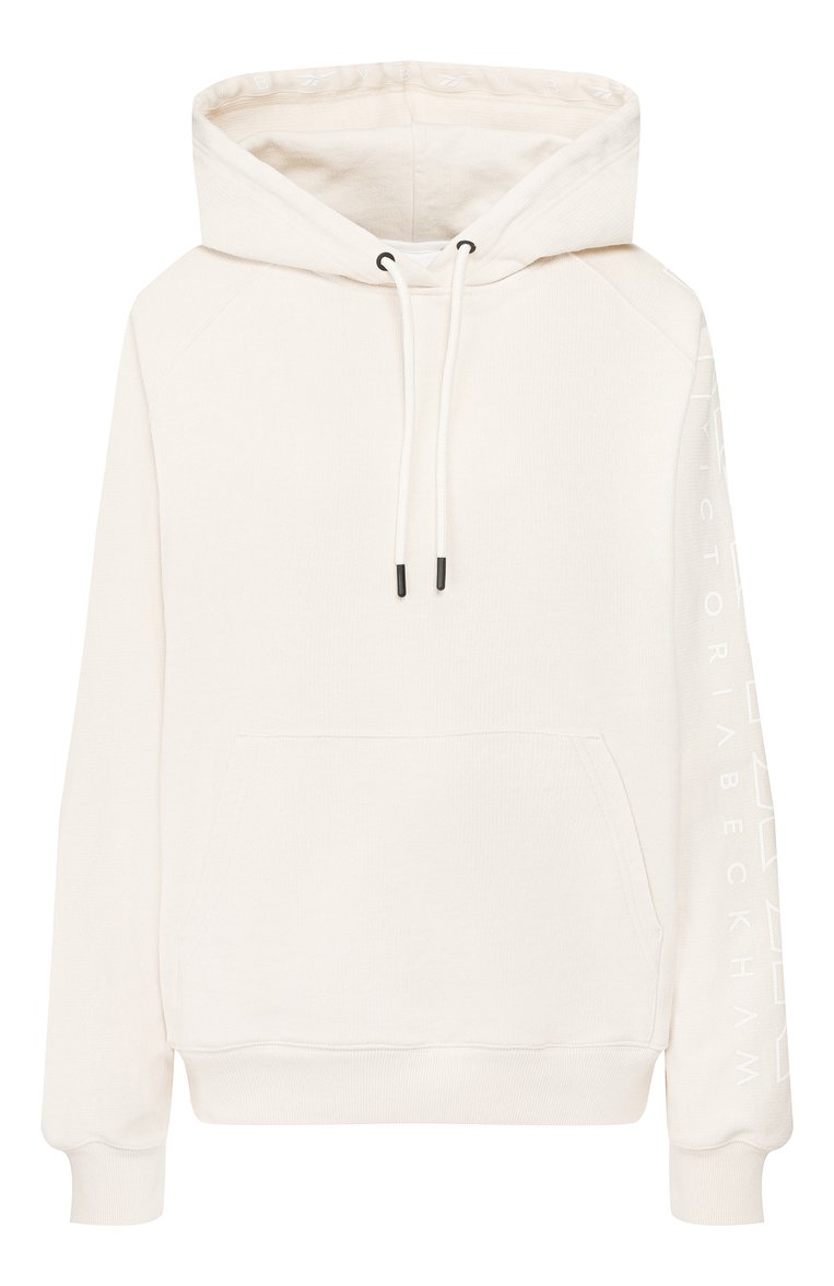 Victoria beckham reebok jumper sale