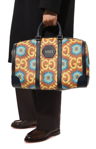 Сумка GUCCI, арт. 647815 UL7BG, фото 2