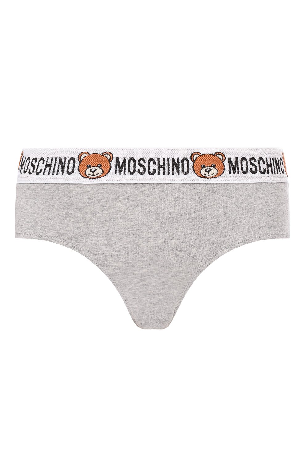 Трусы-шорты MOSCHINO, арт. A4717/9003, фото 1