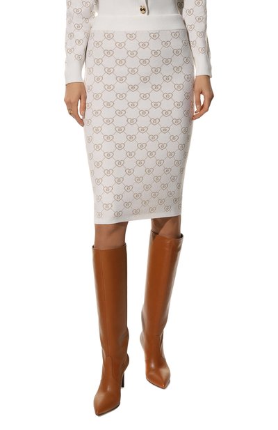 Юбка BLUGIRL, арт. RF2113/MA21N, фото 3