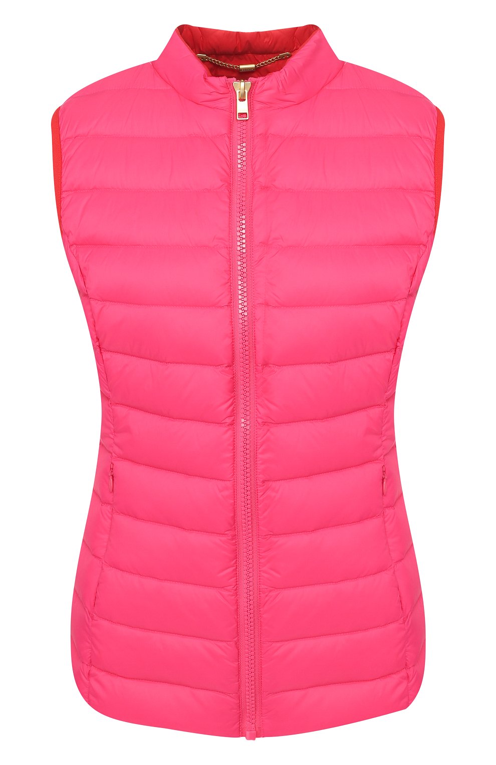 Пуховый жилет ESCADA SPORT, арт. 5029858, фото 1