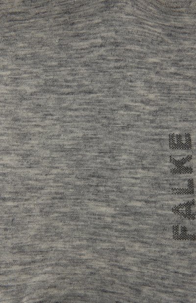 Хлопковые носки FALKE, арт. 46156, фото 2