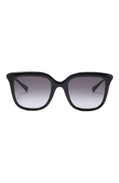 Солнцезащитные очки GUCCI, арт. GG2058S 001, фото 2