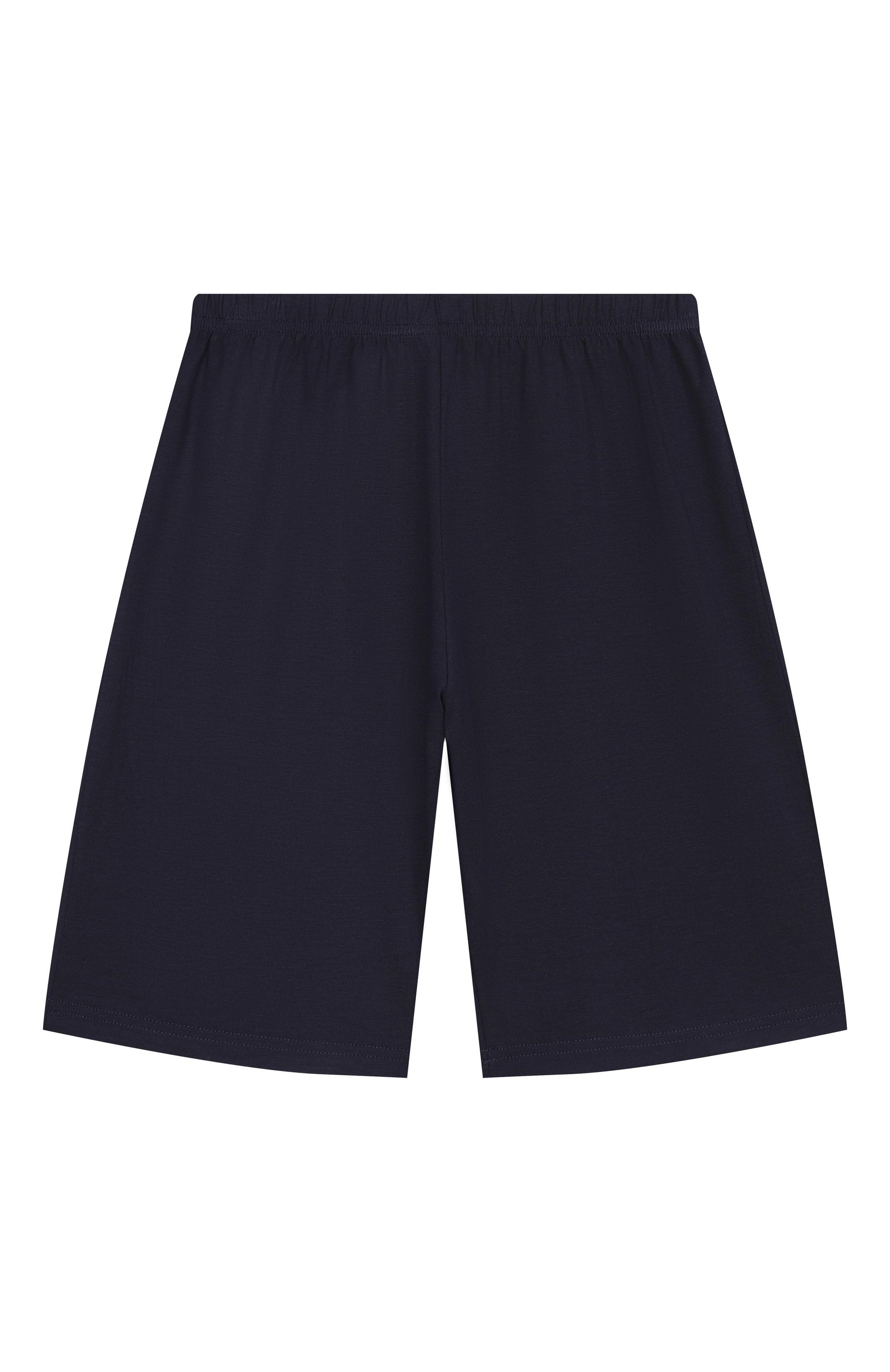 Пижама STORY LORIS, арт. 25942, фото 5