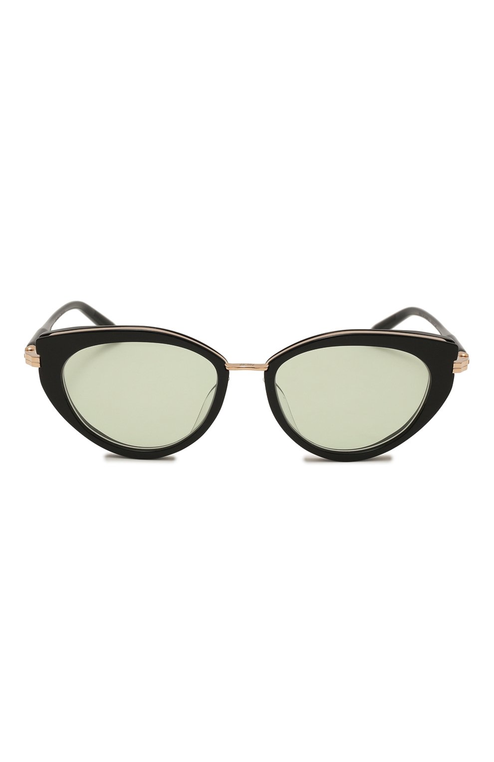 Оправа AKONI, арт. AKX-408A, фото 3