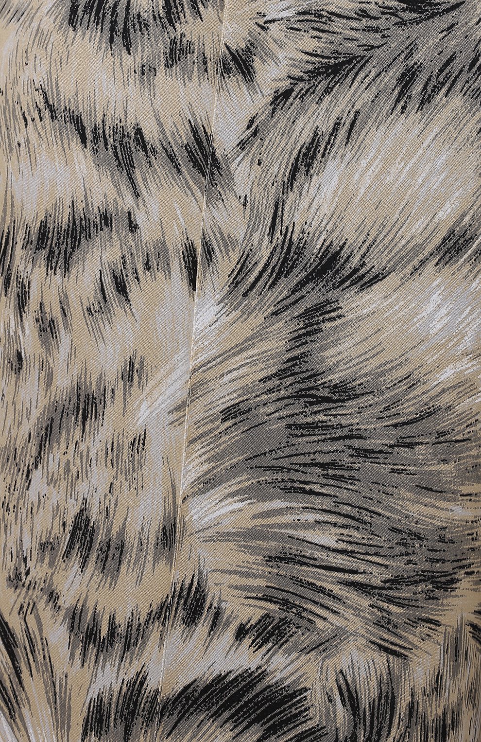 Шелковые брюки ESCADA, арт. 5034338, фото 6