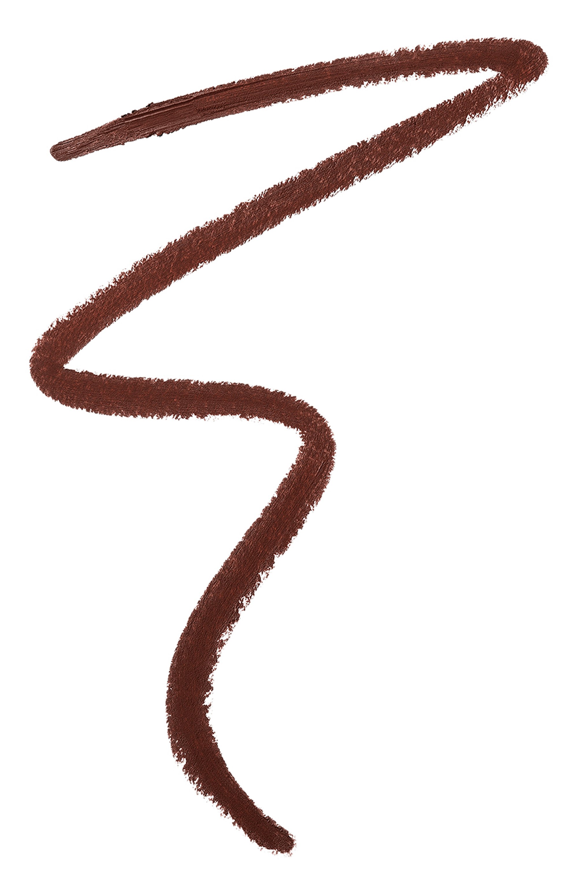 Тени для век ombre blackstar, оттенок 105 matte mokka BY TERRY, арт. V24000105, фото 3