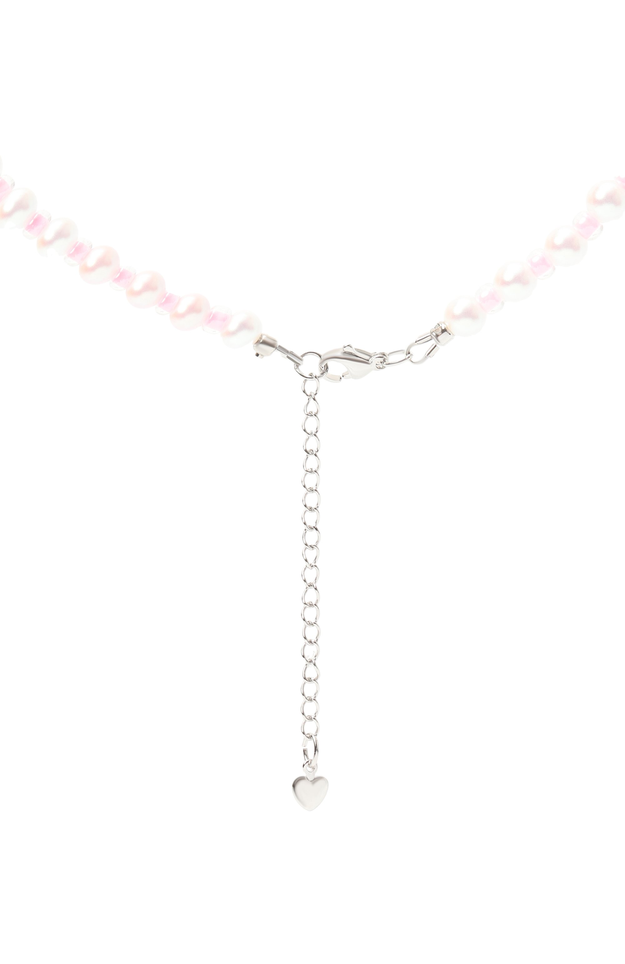 Колье PINK.OLIVKA, арт. PO-70077, фото 3