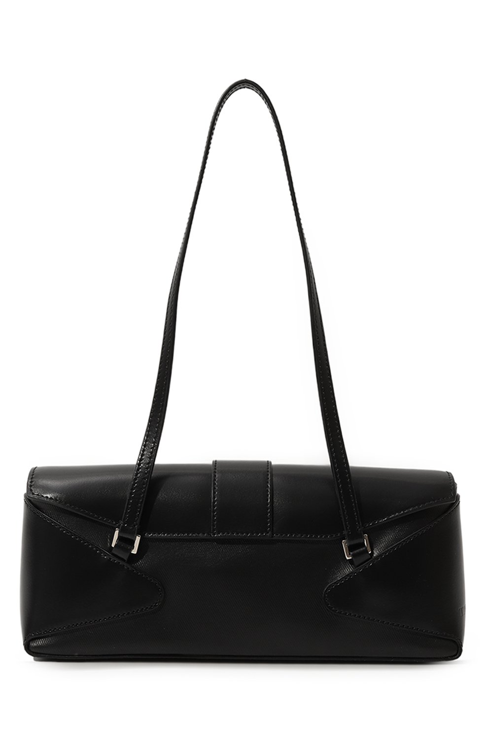 Сумка TRUSSARDI, арт. 75B01540-2P000320, фото 6