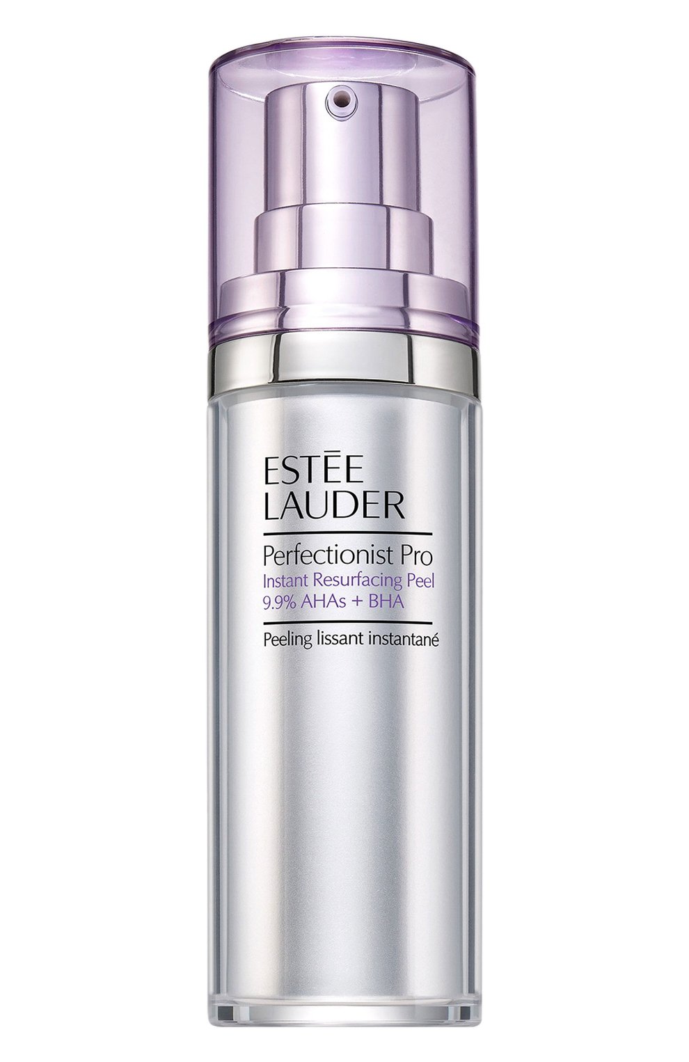 Пилинг для мгновенного обновления кожи perfectionist pro  (50ml) ESTÉE LAUDER, арт. P4WH-01, фото 1