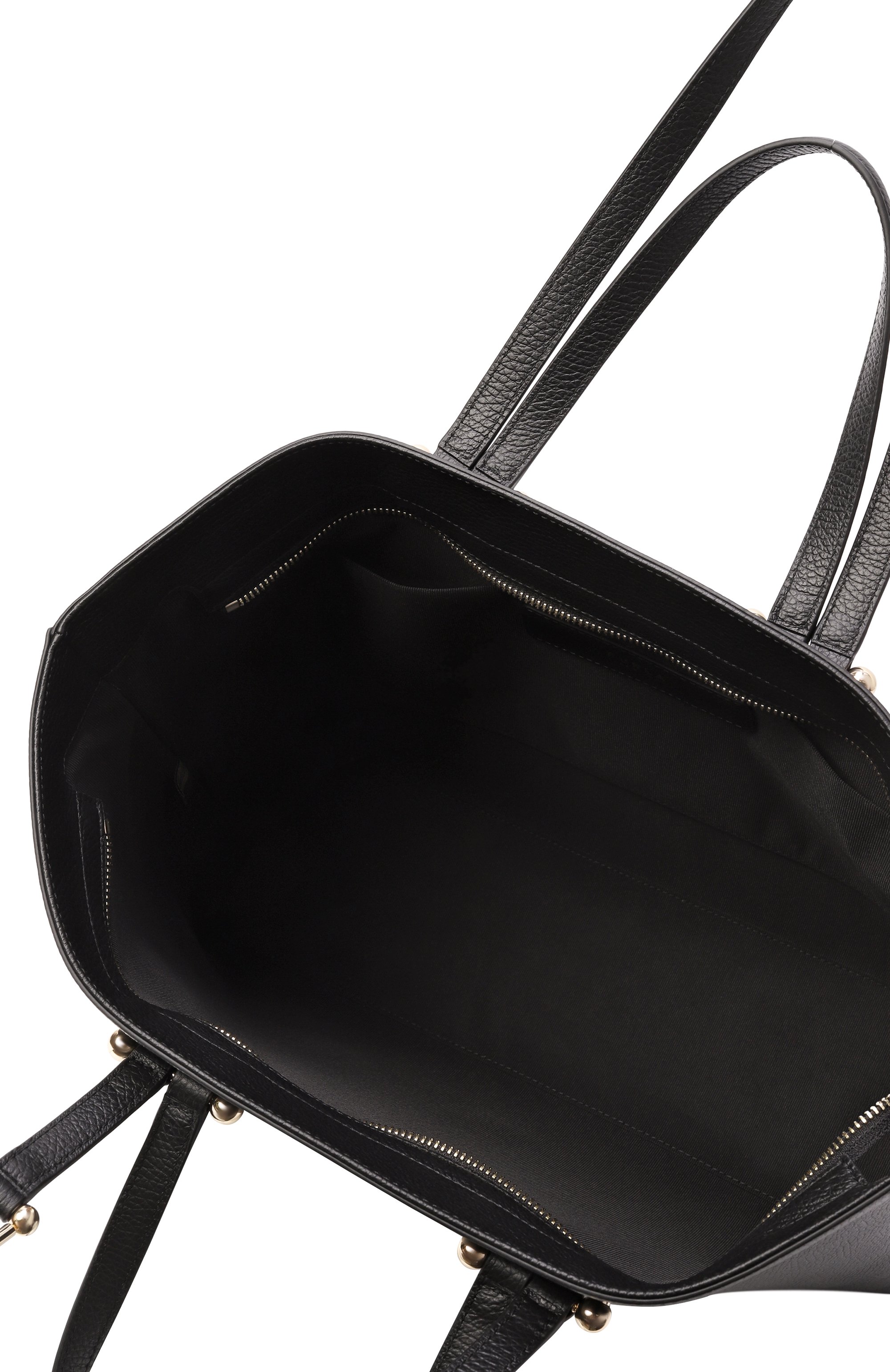 Сумка-тоут furla duetto large FURLA, арт. WB01453/HSF000, фото 5