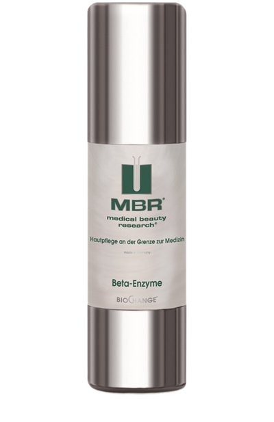 Женского эксфолиант biochange (50ml) MEDICAL BEAUTY RESEARCH, арт. 1111