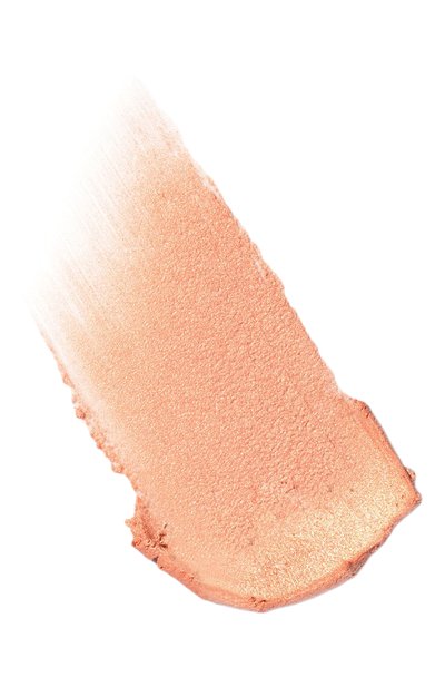 Хайлайтер для лица, оттенок supernova soft golden glow (4g) KEVYN AUCOIN, арт. 810050680738, фото 2