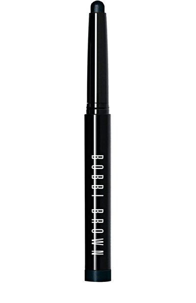 Женские стойкие тени-карандаш, оттенок midnight BOBBI BROWN, арт. E96E-28
