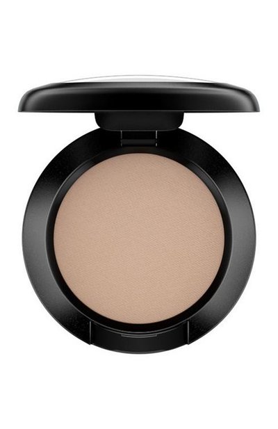 Тени для век small eye shadow, оттенок omega (m) MAC, арт. M250-27, фото 1