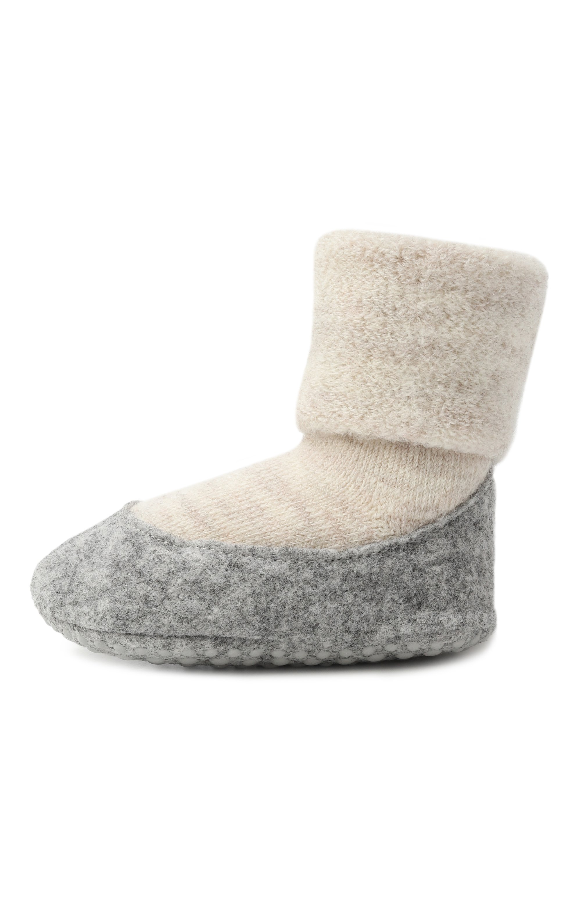 Шерстяные носки FALKE, арт. 11199, фото 2