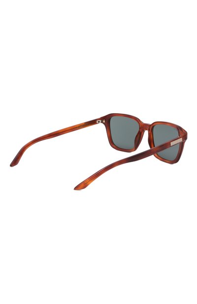 Солнцезащитные очки GUCCI, арт. GG2078S 005, фото 4