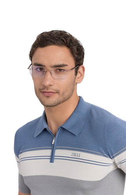 Мужские оправа TOM FORD, арт. TF5934-B 028