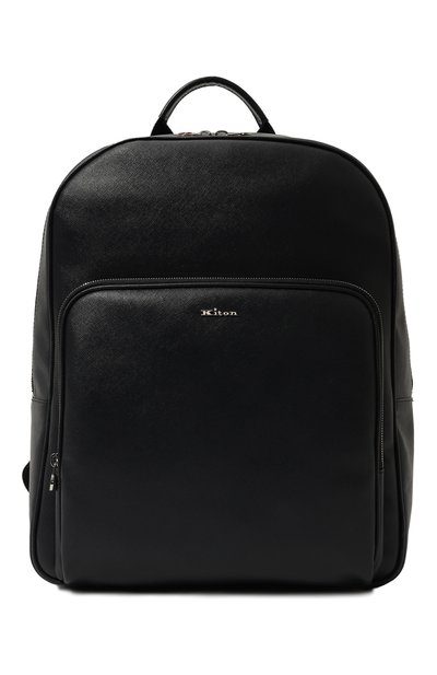 Рюкзак KITON, арт. UBA0008N0100302, фото 1