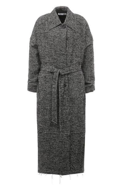 Пальто PERVERT, арт. PE22/CO02/60-08-11, фото 1