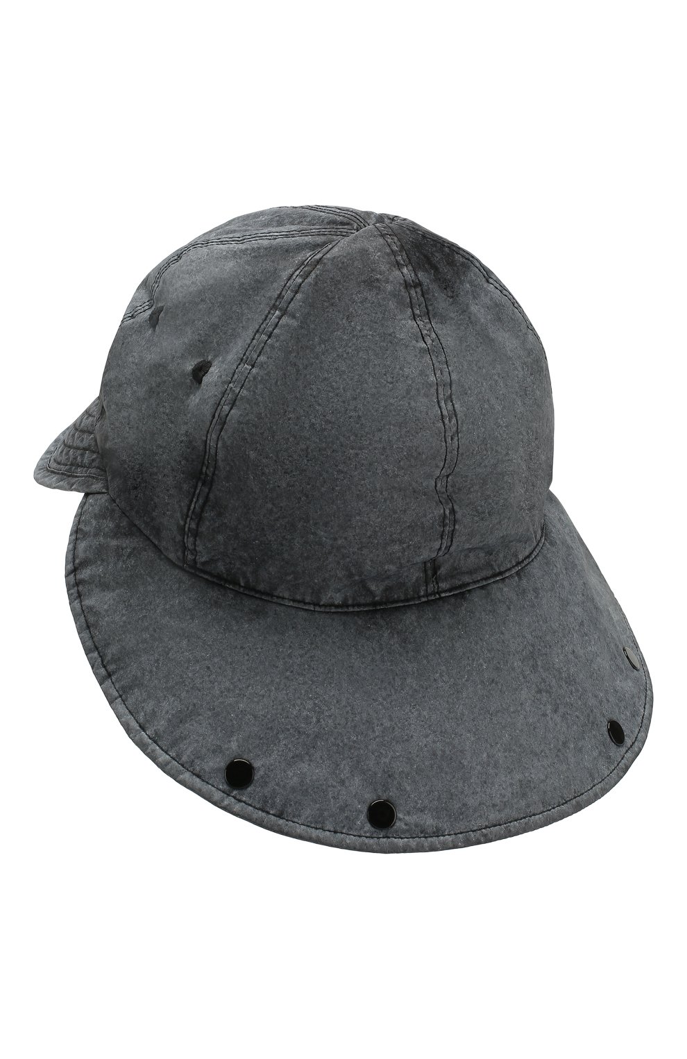 Панама STONE ISLAND, арт. 721599424, фото 2