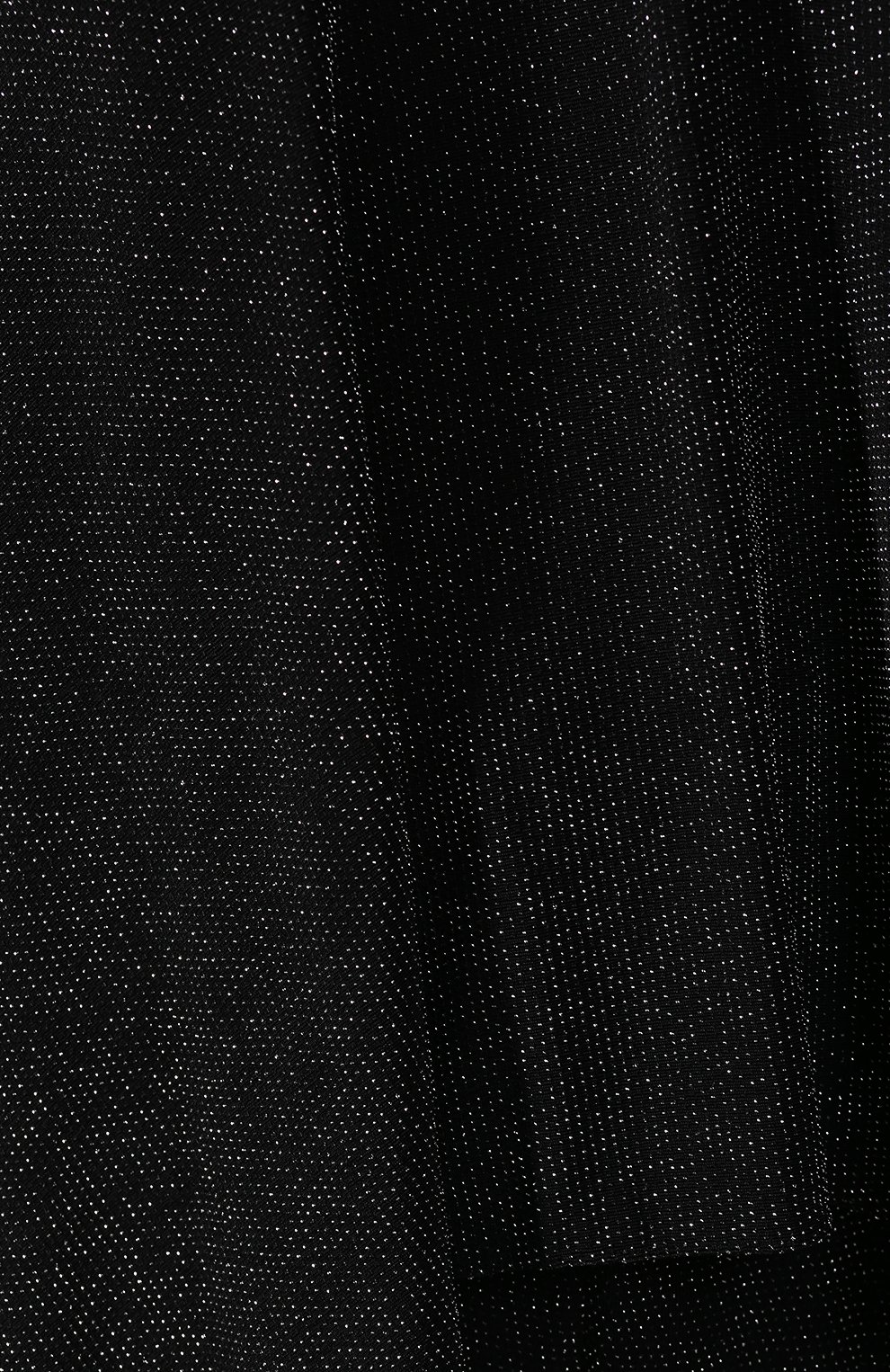 Топ BALENCIAGA, арт. 601164/TYK06, фото 5