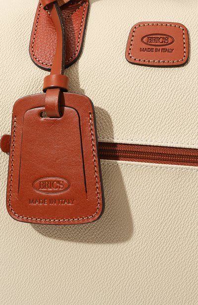 Сумка firenze BRIC`S, арт. BBJ20203.014, фото 3