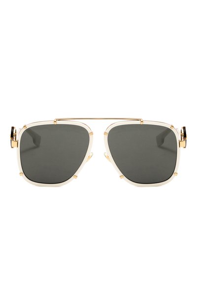 Солнцезащитные очки VERSACE, арт. 2233-147187, фото 4