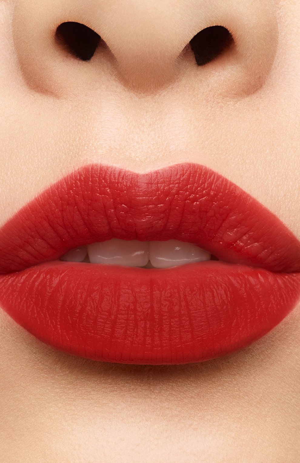 Матовая помада для губ rouge pur couture the slim, 108 YSL, арт. 3614272609532, фото 3