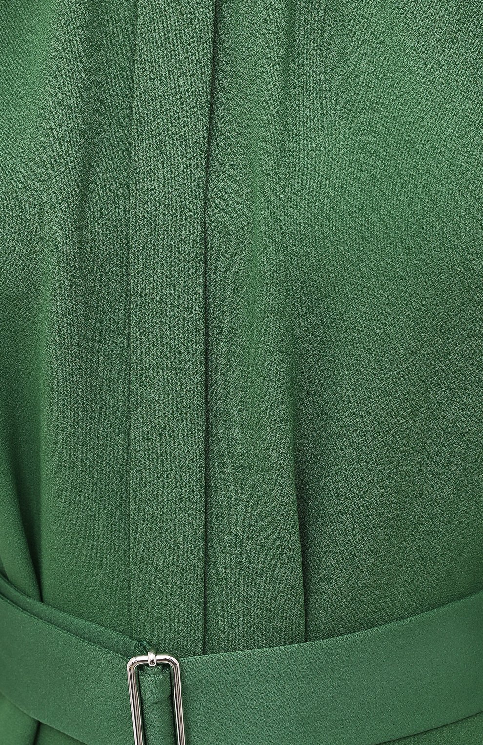 Платье BOSS, арт. 50439774, фото 5