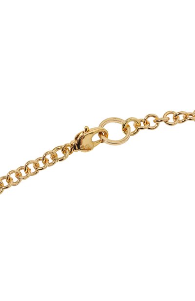 Колье LILI ARCHIVE, арт. NM10C122G, фото 4